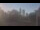 Webcam in Charlotte, North Carolina, 200.8 km