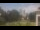 Webcam in Charlotte, North Carolina, 68.6 mi away