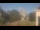 Webcam in Charlotte, North Carolina, 7.5 mi away