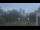Webcam in Charlotte, North Carolina, 113.5 mi away
