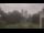 Webcam in Charlotte, Caroline du Nord, 19.2 km
