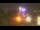 Webcam in Charlotte, North Carolina, 68.6 mi away