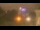 Webcam in Charlotte, North Carolina, 80.1 mi away