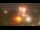 Webcam in Charlotte, North Carolina, 211.5 km entfernt