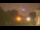 Webcam in Charlotte, North Carolina, 114.5 mi away