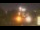 Webcam in Charlotte, North Carolina, 38.8 mi away