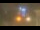 Webcam in Charlotte, North Carolina, 113.5 mi away