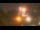 Webcam in Charlotte, North Carolina, 0.3 mi away