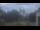 Webcam in Charlotte, Caroline du Nord, 19.5 km