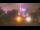 Webcam in Charlotte, Carolina del Norte, 19.2 km