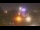 Webcam in Charlotte, North Carolina, 77.5 mi away