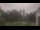 Webcam in Charlotte, North Carolina, 32.7 mi away