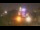Webcam in Charlotte, North Carolina, 19.5 km