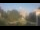 Webcam in Charlotte, North Carolina, 113.5 mi away