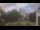 Webcam in Charlotte, Caroline du Nord, 19.2 km