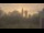 Webcam in Charlotte, North Carolina, 276.2 km
