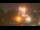 Webcam in Charlotte, North Carolina, 247.1 km