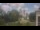 Webcam in Charlotte, North Carolina, 129.2 km