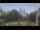Webcam in Charlotte, North Carolina, 288.6 km