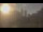 Webcam in Charlotte, North Carolina, 54.2 mi away