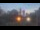 Webcam in Charlotte, North Carolina, 104.9 km