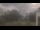 Webcam in Charlotte, North Carolina, 42.7 mi away