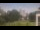Webcam in Charlotte, North Carolina, 233.5 km entfernt