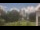Webcam in Charlotte, Carolina del Norte, 19.5 km