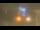 Webcam in Charlotte, North Carolina, 57.2 mi away
