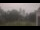 Webcam in Charlotte, North Carolina, 42.7 mi away