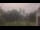 Webcam in Charlotte, North Carolina, 96.9 km