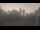 Webcam in Charlotte, Caroline du Nord, 140.5 km