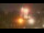 Webcam in Charlotte, North Carolina, 18.3 mi away