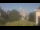 Webcam in Charlotte, North Carolina, 77.5 mi away