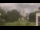 Webcam in Charlotte, North Carolina, 106.6 mi away