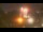 Webcam in Charlotte, North Carolina, 12.6 mi away
