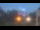 Webcam in Charlotte, North Carolina, 7.5 mi away