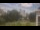 Webcam in Charlotte, Caroline du Nord, 233.5 km