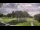 Webcam in Tecumseh, 110 km
