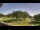 Webcam in Tecumseh, 60 mi away