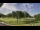 Webcam in Tecumseh, 15.8 mi away