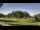 Webcam in Tecumseh, 137.1 km entfernt