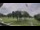 Webcam in Tecumseh, 35.9 mi away