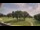 Webcam in Tecumseh, 134.1 km