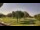Webcam in Tecumseh, 45.7 mi away