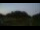 Webcam in Tecumseh, 36.8 km entfernt