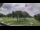 Webcam in Tecumseh, 35.9 mi away