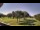 Webcam in Tecumseh, 56 mi away