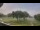 Webcam in Tecumseh, 113.6 km