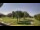 Webcam in Tecumseh, 41.1 km